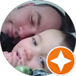 Profile photo of Matt Guinn