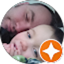 Profile photo of Matt Guinn