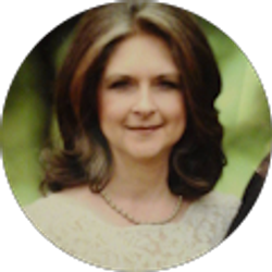 Profile photo of Debra Stephens