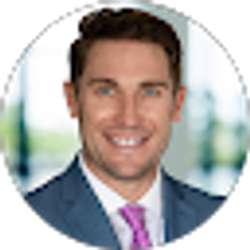 Profile photo of Adam Plese