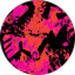 Profile photo of Joanna Haug