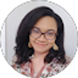 Profile photo of Avianna Peters