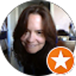 Profile photo of Mo Dem