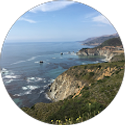 Profile photo of Bill & Janice Gibbons