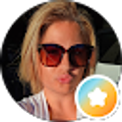 Profile photo of melissa hess