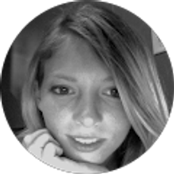 Profile photo of Taylor Jordan