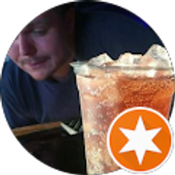 Profile photo of Mully Mull