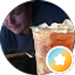 Profile photo of Mully Mull