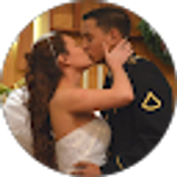 Profile photo of Marissa Case