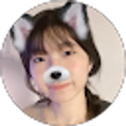 Profile photo of Amaya Xu