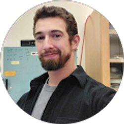 Profile photo of Boulder Estelle