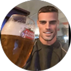 Profile photo of JFB Wolfe