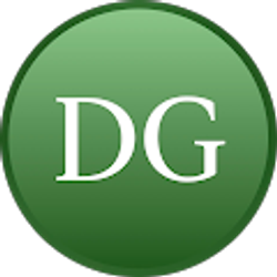 Profile photo of David Graunke