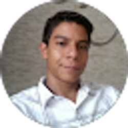 Profile photo of Hernan Paniagua
