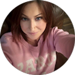 Profile photo of Tawnya Shackelford