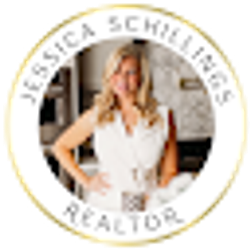 Profile photo of Jessica Schillings