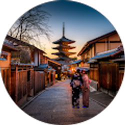 Profile photo of A Al