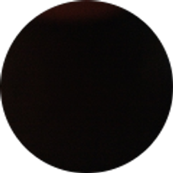 Profile photo of Vicki Clark