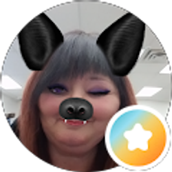 Profile photo of Lisa Teteak
