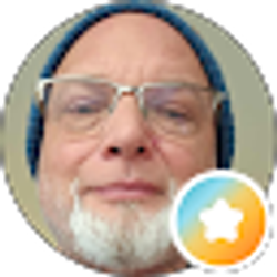 Profile photo of Jp Bartnicki