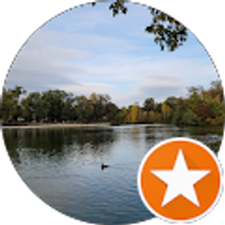 Profile photo of Griselda Rachel Toro