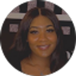 Profile photo of Kayla Grant