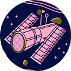 Profile photo of Bren Soria