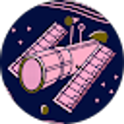 Profile photo of Bren Soria