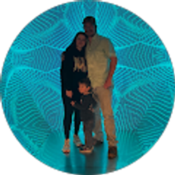 Profile photo of liz bagwell