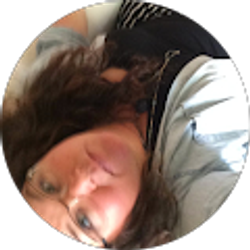 Profile photo of Leesl Herman