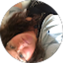 Profile photo of Leesl Herman