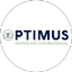 Profile photo of Optimus Roofing and Construction Inc