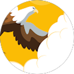 Profile photo of Amanda Roper