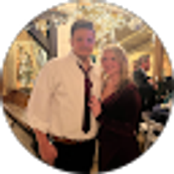 Profile photo of Brady Bennett