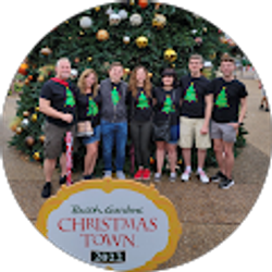 Profile photo of Diane Basting