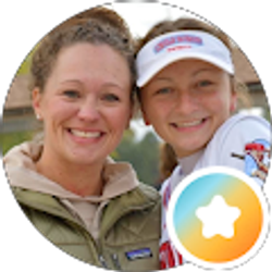 Profile photo of Ella Peterson