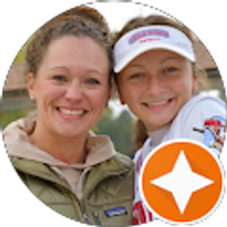 Profile photo of Ella Peterson