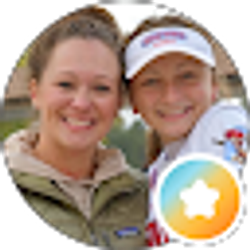 Profile photo of Ella Peterson