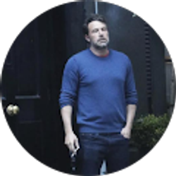 Profile photo of Scott Craddick