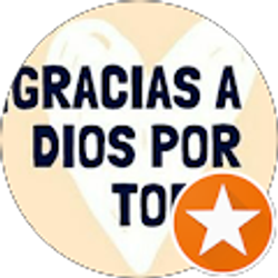 Profile photo of Wera Chalateka