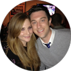 Profile photo of Omar Barakat