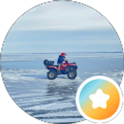 Profile photo of Sola 3
