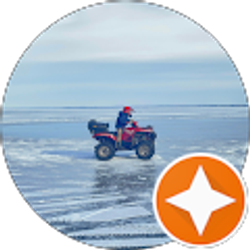 Profile photo of Sola 3