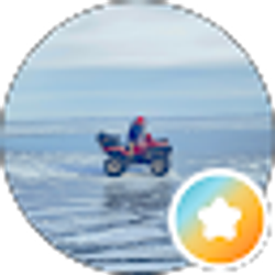 Profile photo of Sola 3