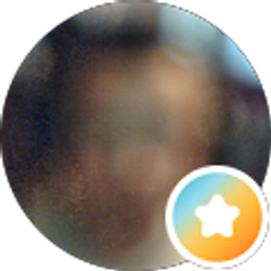 Profile photo of M W