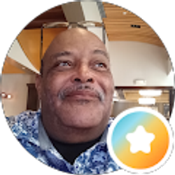Profile photo of James Felix Sr.