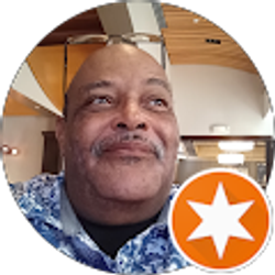 Profile photo of James Felix Sr.