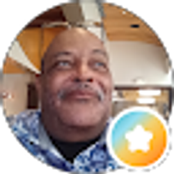 Profile photo of James Felix Sr.