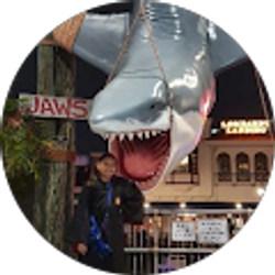 Profile photo of Marco jaimes hernadez