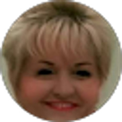 Profile photo of Dale Holden
